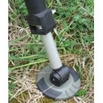 Стол - CARP FOCUS Стол - CARP FOCUS
